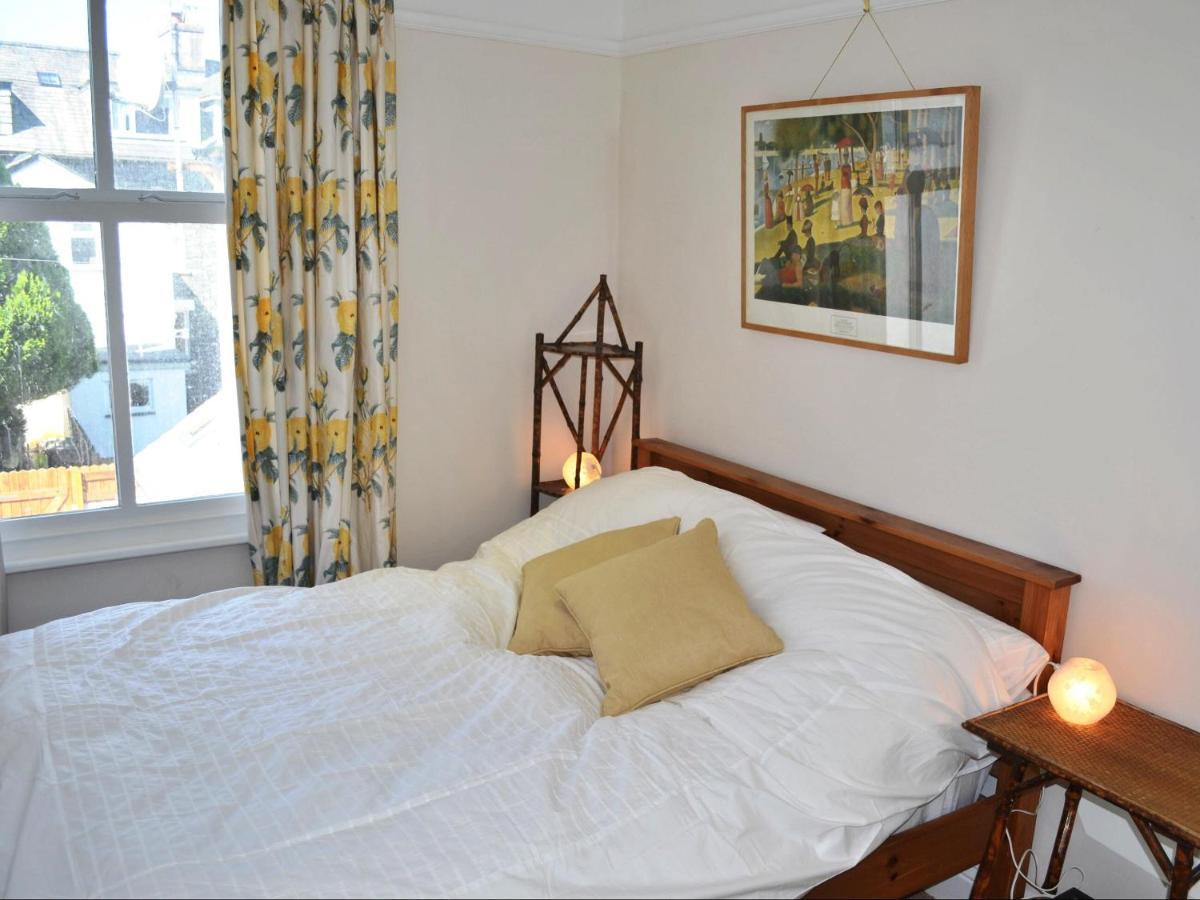 Little Chamonix Villa Keswick  Eksteriør billede
